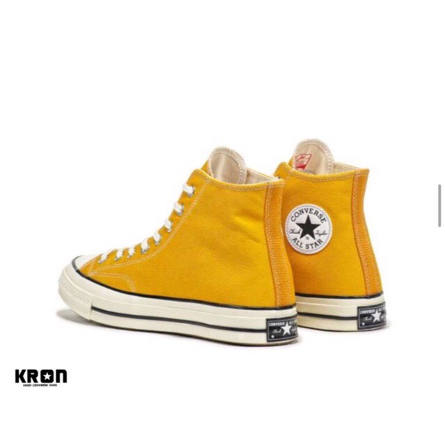 first all star converse