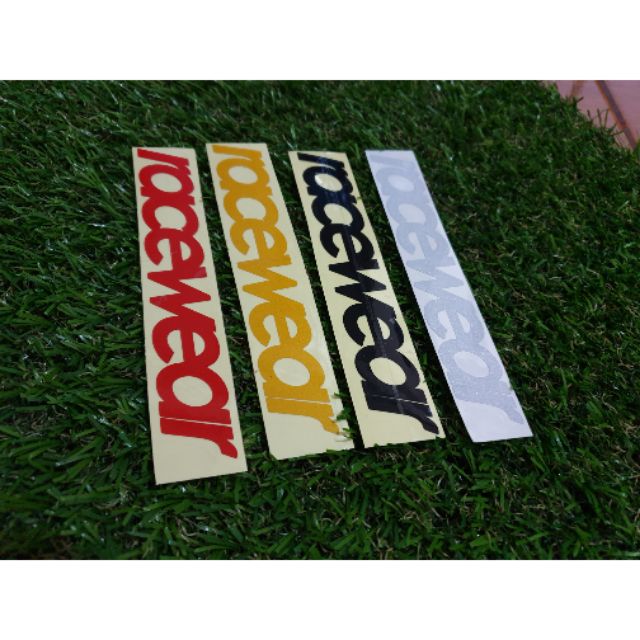 racewear-3m-reflectorized-sticker-shopee-philippines