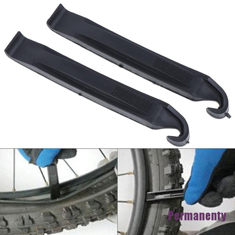 bike tire removal kit