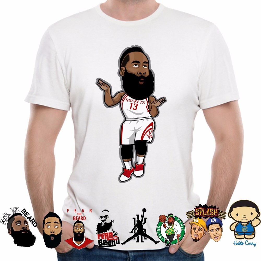 lebron curry shirt