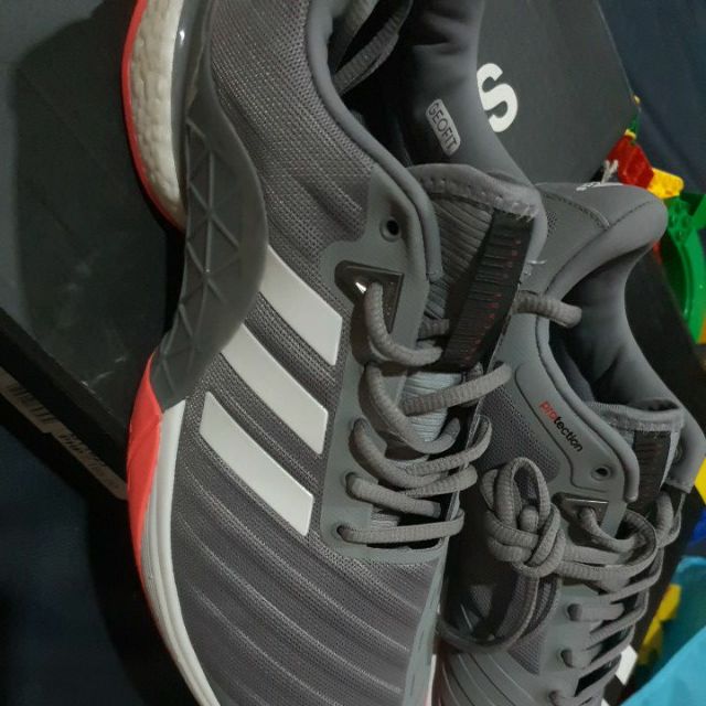 adidas ah2094