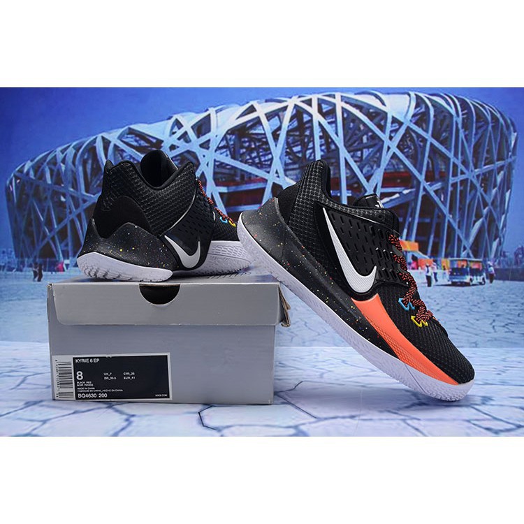 nike kyrie 2 ep