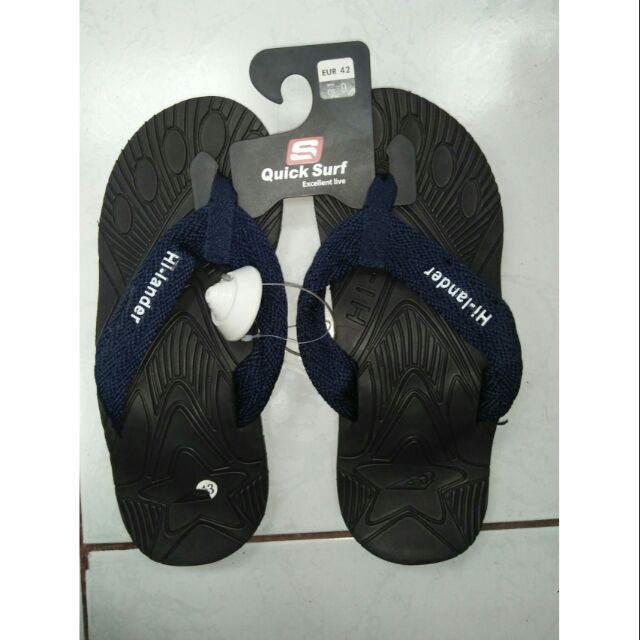 Mens Rubberized Slippers | Shopee Philippines