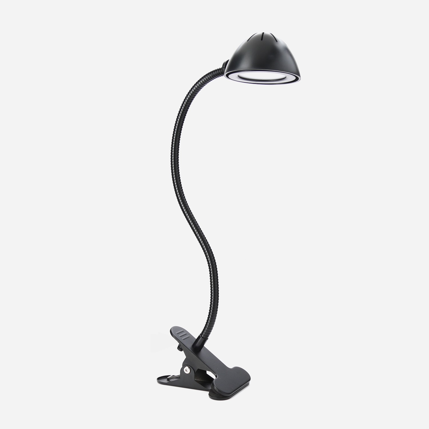 study lamp at lowest price
