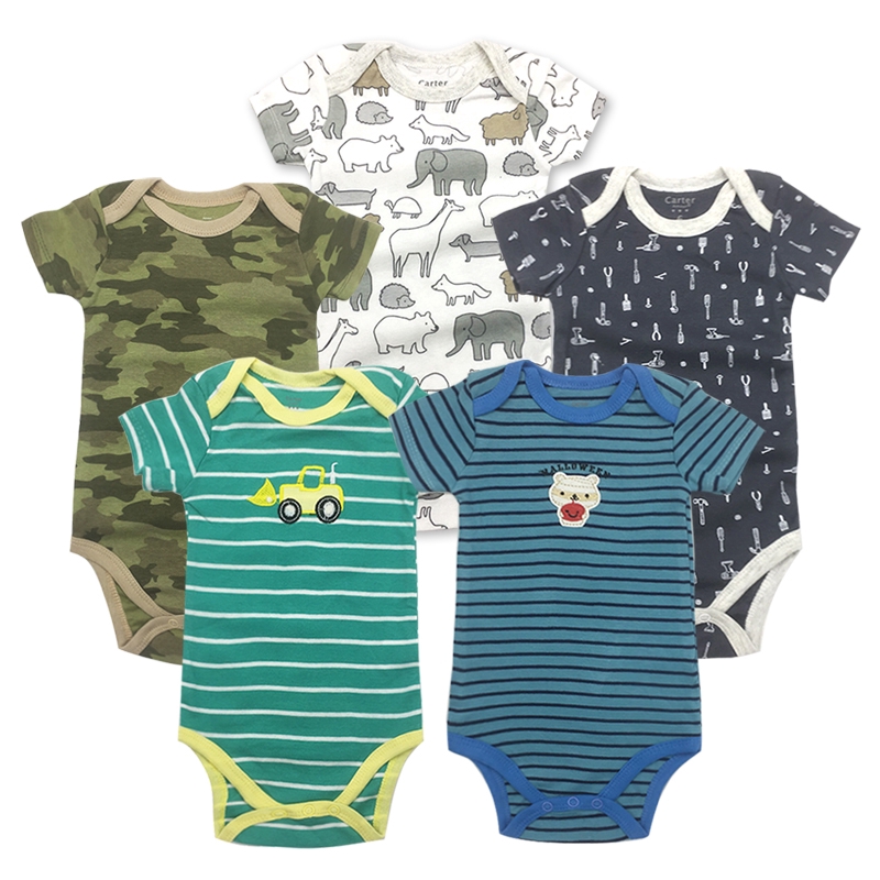 crochet baby girl cardigan