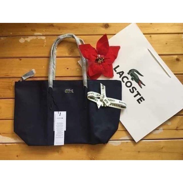 lacoste bags mall price philippines