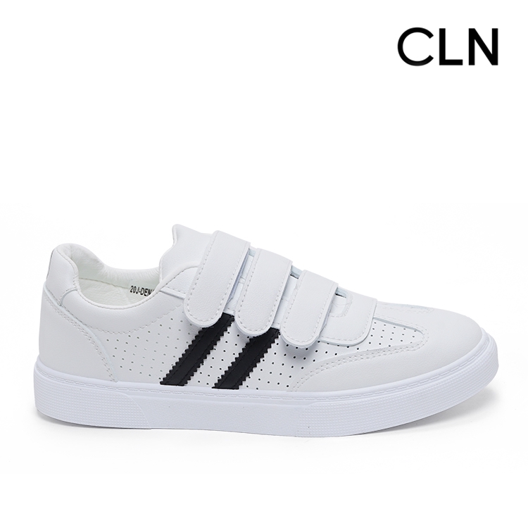 cln yucca flat sneakers