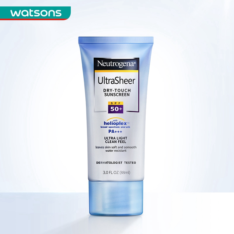 face sunblock watson