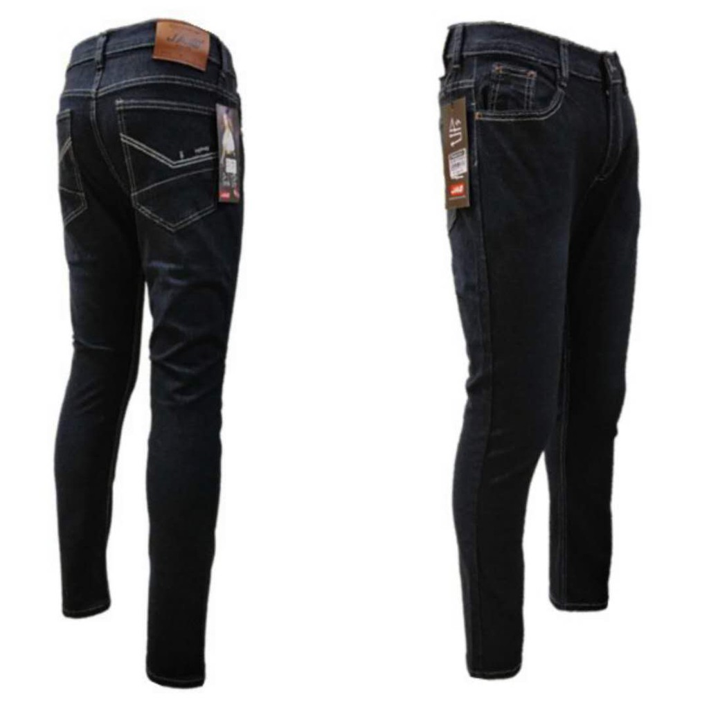 black short maong