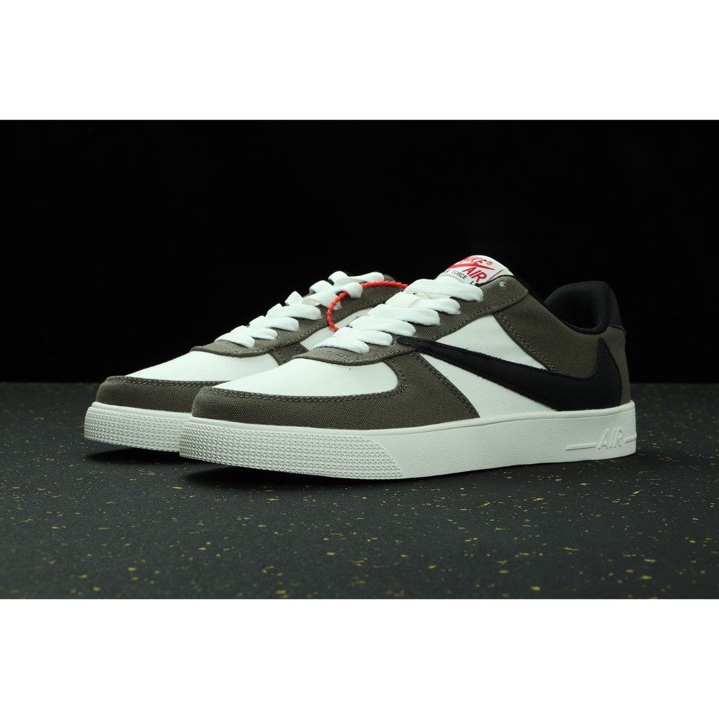 nike air force 1 44.5