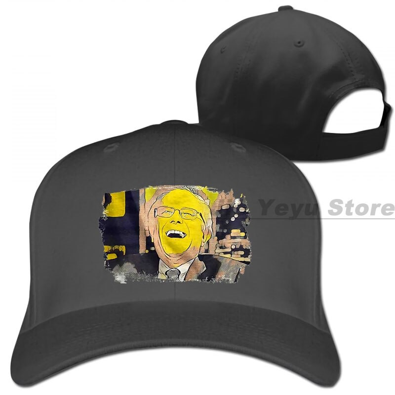 nightforce baseball caps