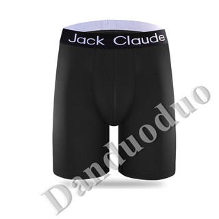 jack claude boxer briefs