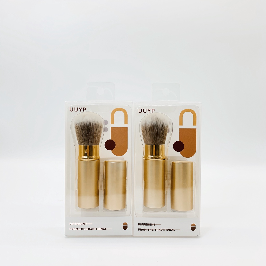 retractable brush - Tools  Accessories Best Prices and Online Promos -  Makeup  Fragrances Dec 2022 | Shopee Philippines