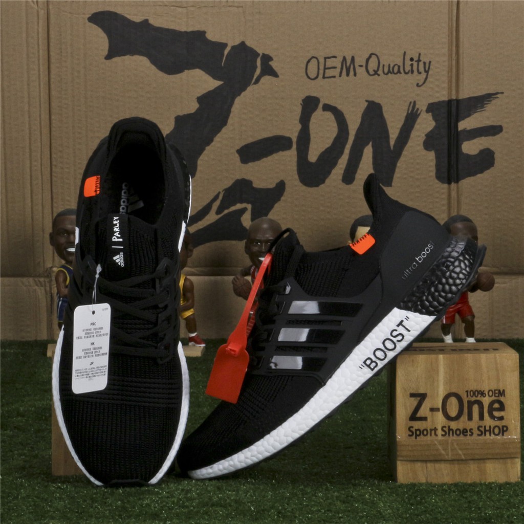 adidas ultra boost 4.5