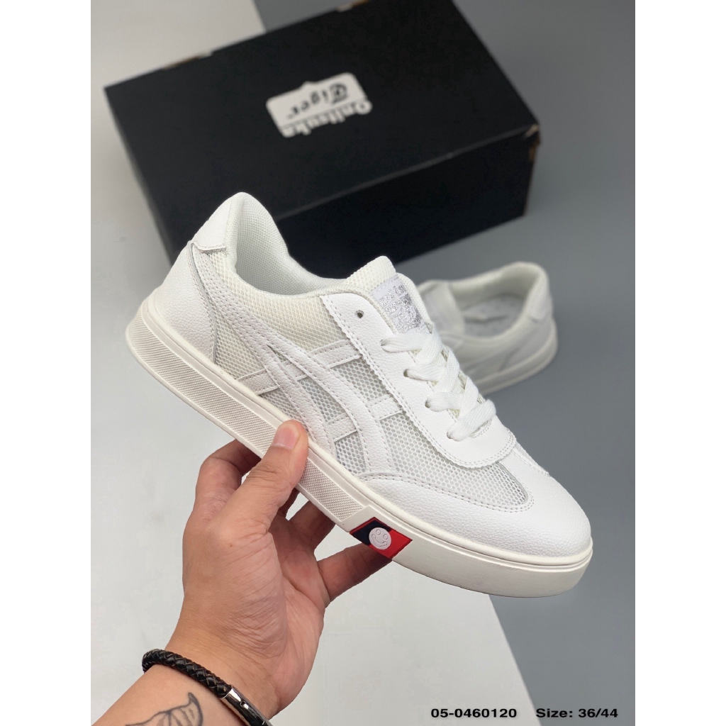 onitsuka tiger gsm women