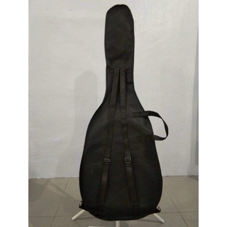 Acoustic Guitar Bag  Acoustic Guitar bag  Acoustic Guitar bag Junior size available