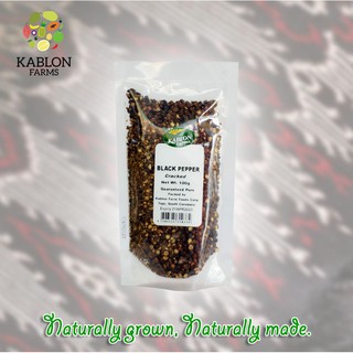 Kablon Farm Foods Corporation, Online Shop | Shopee Philippines