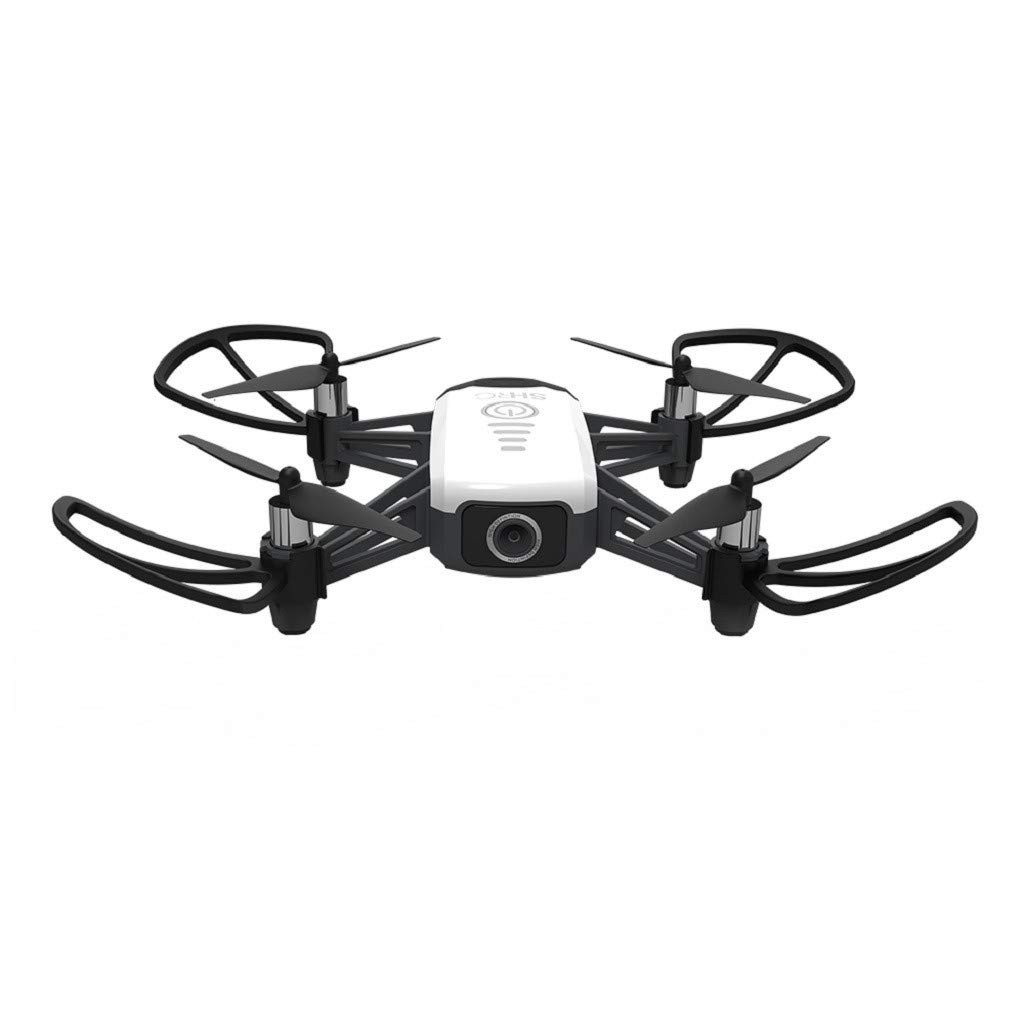 shrc h2 locke 2k wifi fpv rc quadcopter