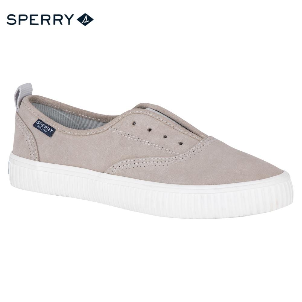sperry crest creeper