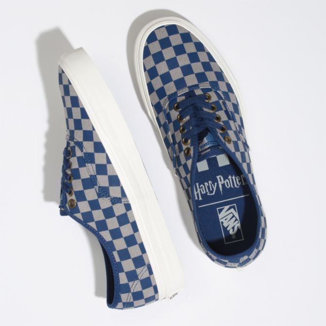 harry potter vans canada