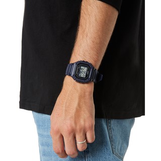 w218 casio