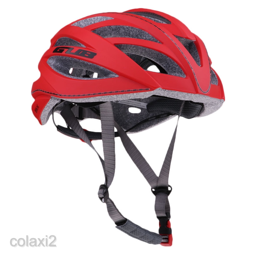 bicycle racing helmets