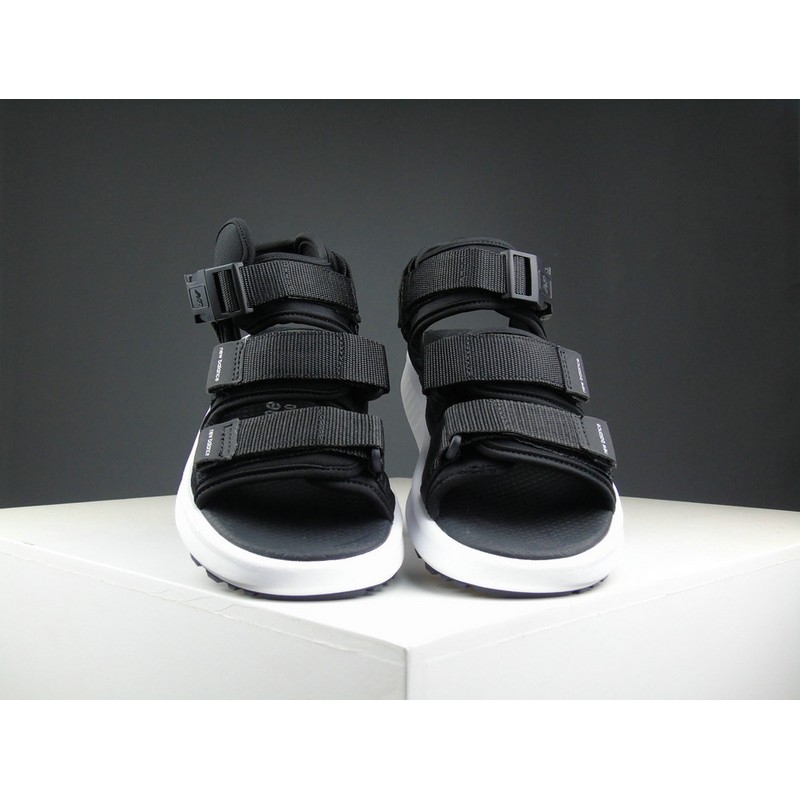 new balance sandals 2019