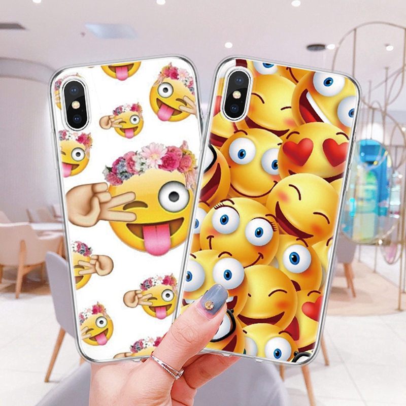 emoji samsung a50