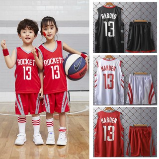 toddler basketball jersey and shorts