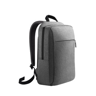 FREE GIFT HUAWEI Backpack Swift (Grey) | Shopee Philippines
