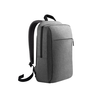 huawei backpack swift