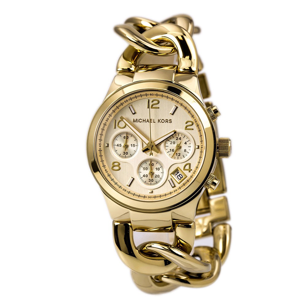 michael kors mk3131 watch