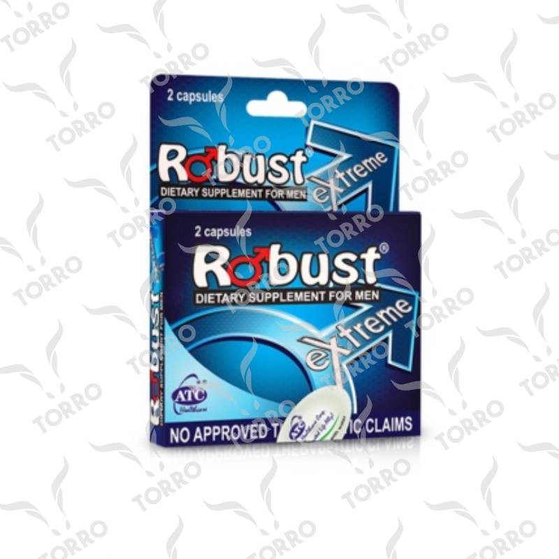 robust-extreme-2-capsule-per-pack-400mg-supplement-for-men-shopee