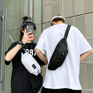 supreme bag philippines price