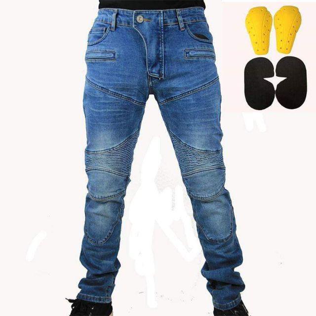 komine pk 718 size chart