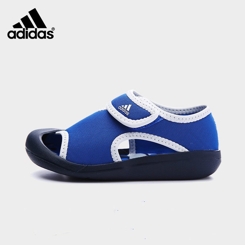 new adidas shoes for boys