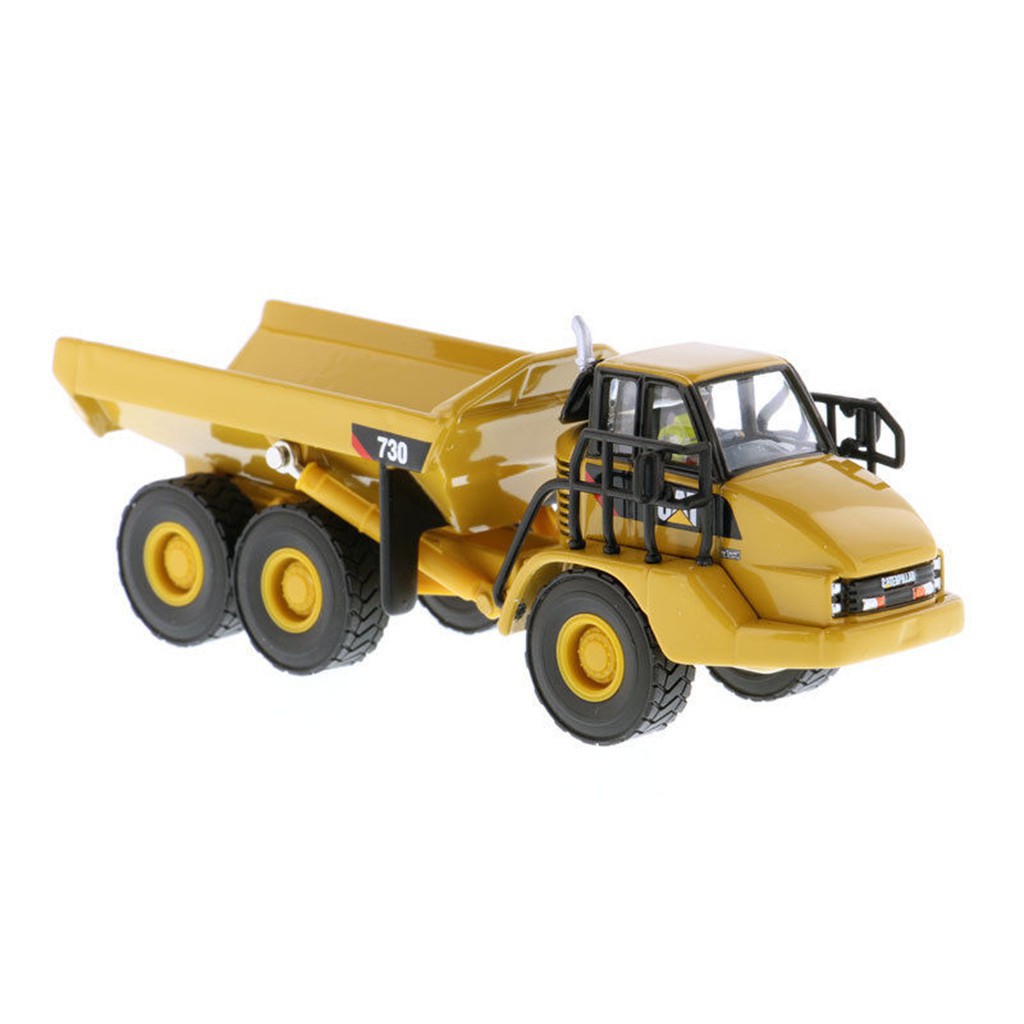 Caterpillar Toy Trucks Philippines | Wow Blog