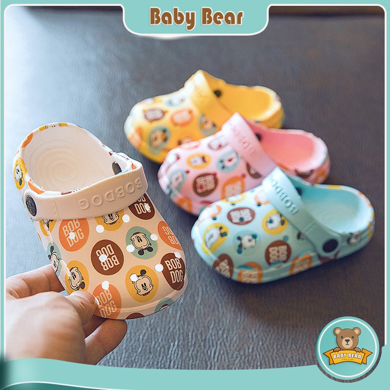 baby slipper shoes