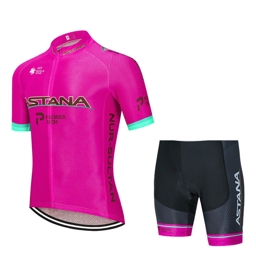 bike jersey shopee