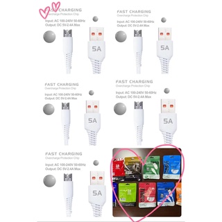 H36 NEW DESIGN NEW ARRIVAL FAST CHARGING CORD ANDROID V8 HIGH QUALITY PRODUCTS AT AFFORDABLE PRICE #7
