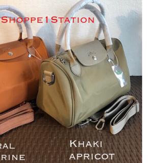 longchamp doctors bag price