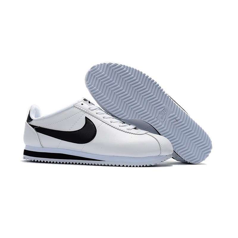 shopee nike cortez