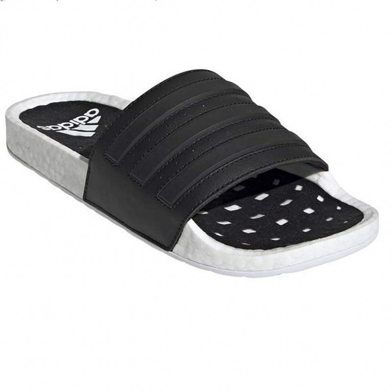 adidas originals ultra boost slide sandals