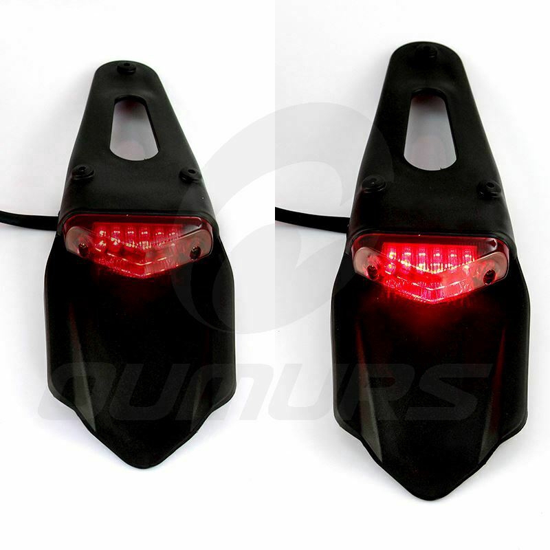 16040円 【ご予約品】 USテールライト ロードダートバイクエンデューロブレーキテールライトホンダヤマハKTMオフ赤いLEDオートバイ Red LED Motorcycle Off Road Dirt Bike Enduro Brake Tail Light honda yamaha KTM 16040円 【ご予約品】 USテールライト ロードダートバイクエンデューロブレーキテールライトホンダヤマハKTMオフ赤いLEDオートバイ Red LED Motorcycle Off Road Dirt Bike Enduro Brake Tail Light honda yamaha KTM