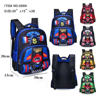 16inch Roblox Boys Bag School Backpack Cartoon Backpack For Children Gifts Shopee Philippines - sweet savings on roblox face kids backpack by chocotereliye