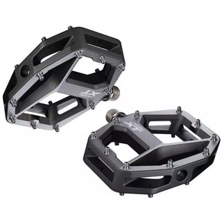 m8040 pedals