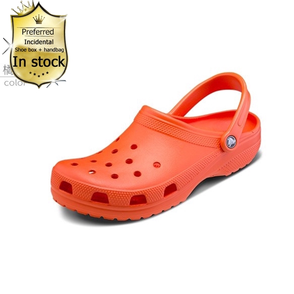 women's crocs without holes Cheaper Than Retail Price> Buy Clothing