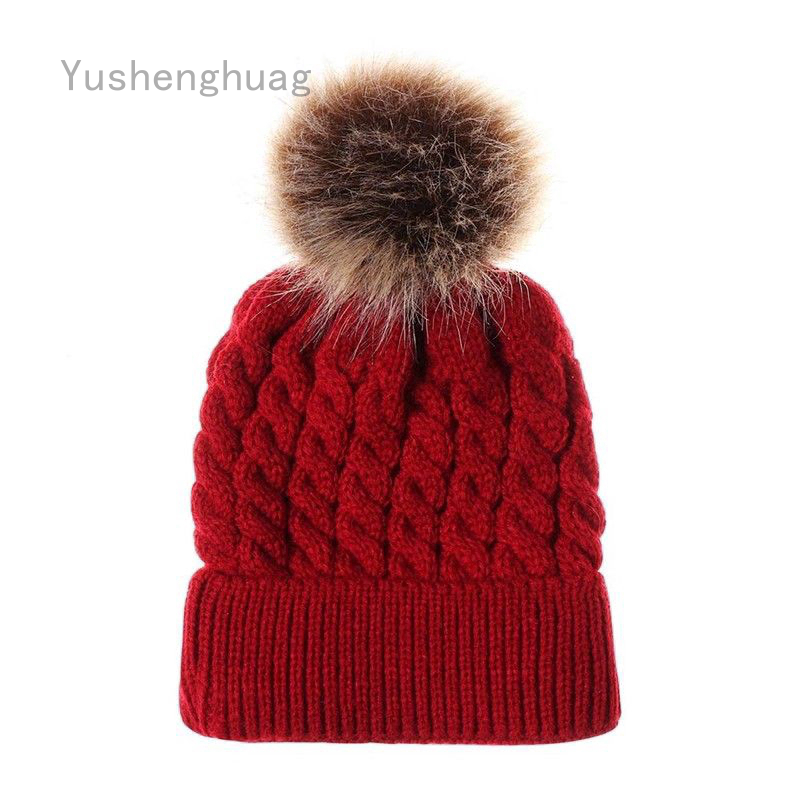 kids beanie cap