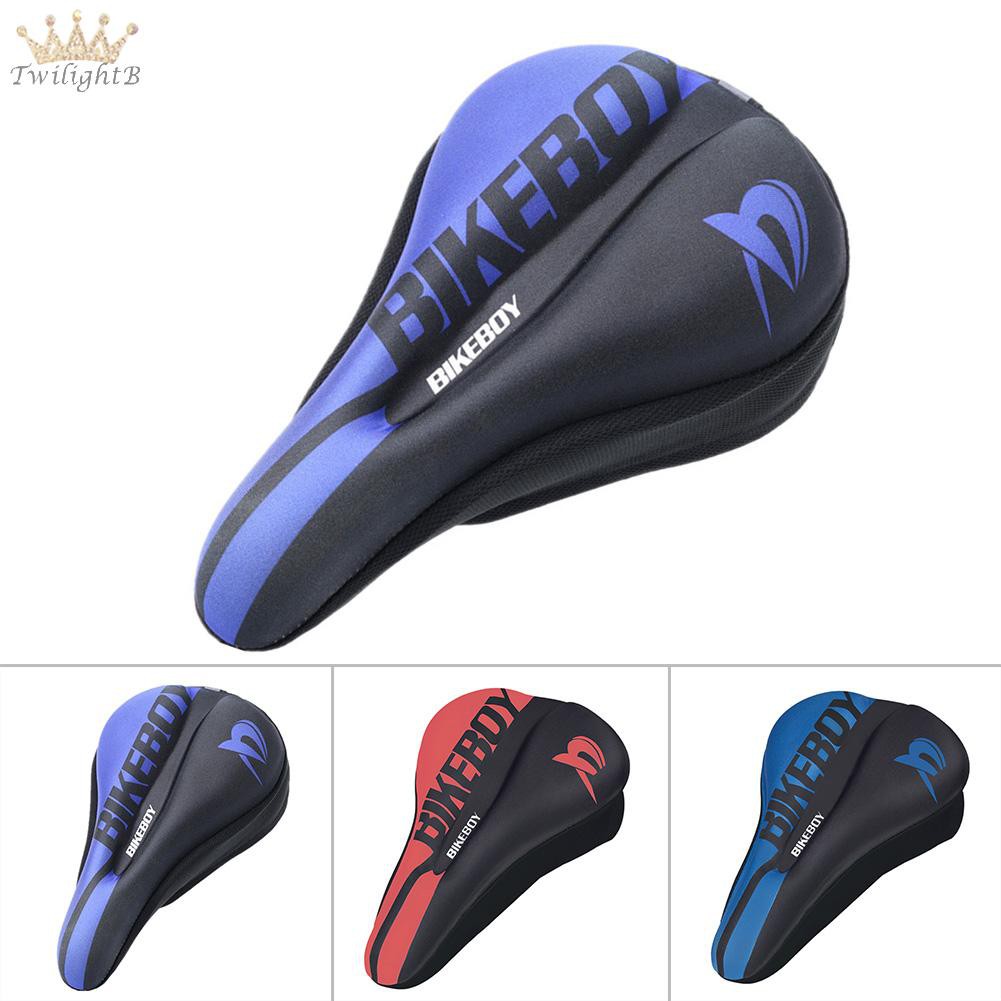 bike seat cushion cover