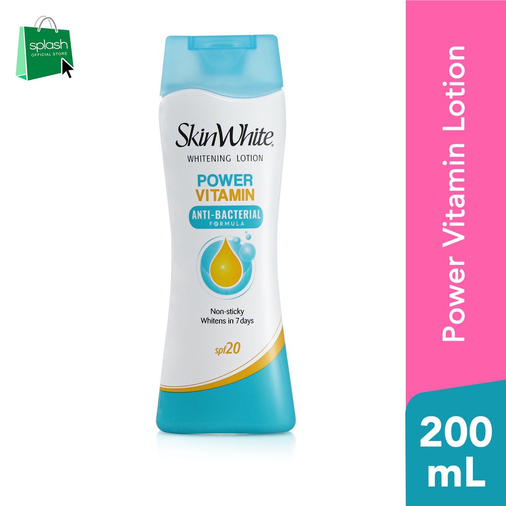 skinwhite-whitening-power-vitamin-lotion-spf20-200ml-shopee-philippines